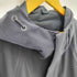 ヘリーハンセン HELLY HANSEN Comfort Trek Rain Coat コンフォートトレックレインコート レディース import:S