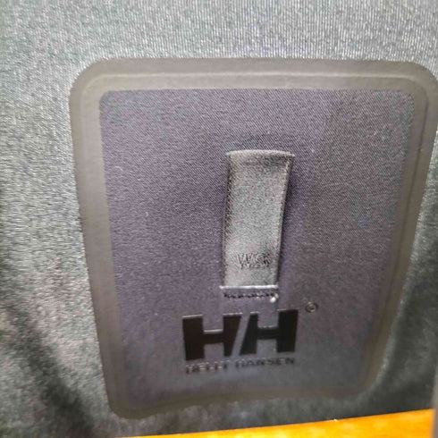 ヘリーハンセン HELLY HANSEN Comfort Trek Rain Coat コンフォートトレックレインコート レディース import:S
