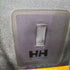 ヘリーハンセン HELLY HANSEN Comfort Trek Rain Coat コンフォートトレックレインコート レディース import:S