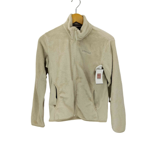 マーモット MARMOT W's Moon Fleece Jacket フリース ジャケット レディース import:M