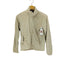 マーモット MARMOT W's Moon Fleece Jacket フリース ジャケット レディース import:M