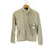 マーモット MARMOT W's Moon Fleece Jacket フリース ジャケット レディース import:M