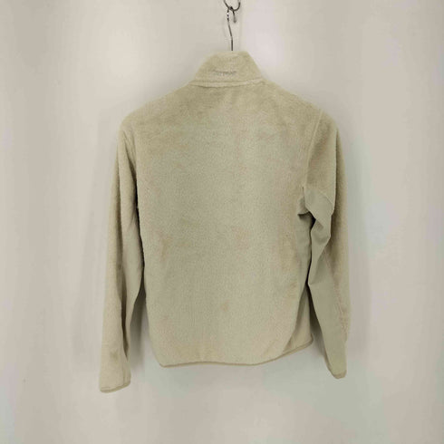 マーモット MARMOT W's Moon Fleece Jacket フリース ジャケット レディース import:M