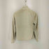 マーモット MARMOT W's Moon Fleece Jacket フリース ジャケット レディース import:M