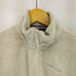 マーモット MARMOT W's Moon Fleece Jacket フリース ジャケット レディース import:M