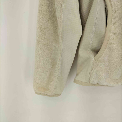 マーモット MARMOT W's Moon Fleece Jacket フリース ジャケット レディース import:M