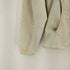 マーモット MARMOT W's Moon Fleece Jacket フリース ジャケット レディース import:M
