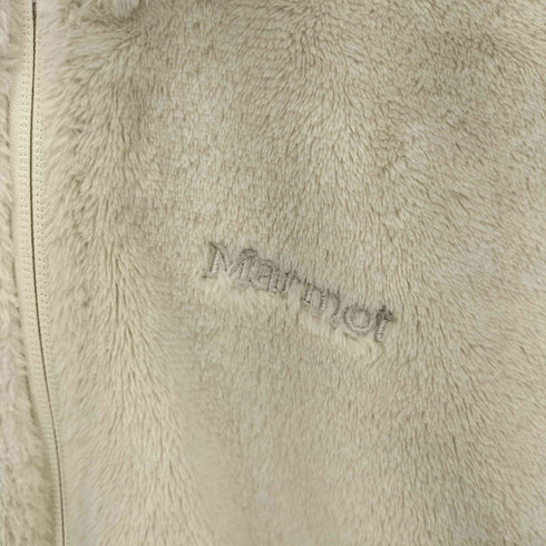 マーモット MARMOT W's Moon Fleece Jacket フリース ジャケット レディース import:M