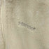 マーモット MARMOT W's Moon Fleece Jacket フリース ジャケット レディース import:M