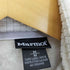 マーモット MARMOT W's Moon Fleece Jacket フリース ジャケット レディース import:M