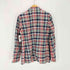 ポロラルフローレン POLO RALPH LAUREN マドラス シングルブレステッド ブレザー レディース 6