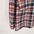 ポロラルフローレン POLO RALPH LAUREN マドラス シングルブレステッド ブレザー レディース 6