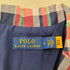ポロラルフローレン POLO RALPH LAUREN マドラス シングルブレステッド ブレザー レディース 6