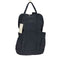 エーグル AIGLE NYLON RUCKTOTE レディース