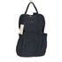 エーグル AIGLE NYLON RUCKTOTE レディース