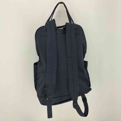 エーグル AIGLE NYLON RUCKTOTE レディース