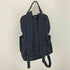 エーグル AIGLE NYLON RUCKTOTE レディース