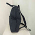 エーグル AIGLE NYLON RUCKTOTE レディース