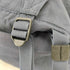 エーグル AIGLE NYLON RUCKTOTE レディース