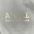 エーグル AIGLE NYLON RUCKTOTE レディース