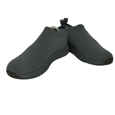 ザノースフェイス THE NORTH FACE Velocity Knit II GORE-TEX Invisible Fit レディース JPN:24