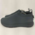 ザノースフェイス THE NORTH FACE Velocity Knit II GORE-TEX Invisible Fit レディース JPN:24