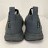 ザノースフェイス THE NORTH FACE Velocity Knit II GORE-TEX Invisible Fit レディース JPN:24