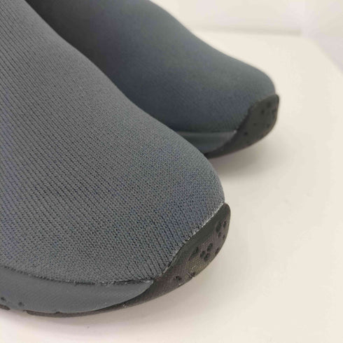 ザノースフェイス THE NORTH FACE Velocity Knit II GORE-TEX Invisible Fit レディース JPN:24