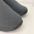 ザノースフェイス THE NORTH FACE Velocity Knit II GORE-TEX Invisible Fit レディース JPN:24