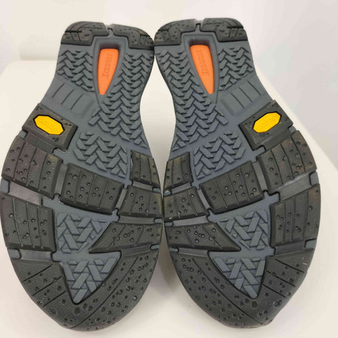 ザノースフェイス THE NORTH FACE Velocity Knit II GORE-TEX Invisible Fit レディース JPN:24