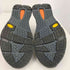 ザノースフェイス THE NORTH FACE Velocity Knit II GORE-TEX Invisible Fit レディース JPN:24