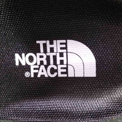 ザノースフェイス THE NORTH FACE Velocity Knit II GORE-TEX Invisible Fit レディース JPN:24