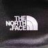 ザノースフェイス THE NORTH FACE Velocity Knit II GORE-TEX Invisible Fit レディース JPN:24