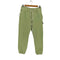 BLATTINO コットンデザインスウェット SWEAT PANTS メンズ JPN:1