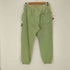 BLATTINO コットンデザインスウェット SWEAT PANTS メンズ JPN:1