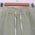 BLATTINO コットンデザインスウェット SWEAT PANTS メンズ JPN:1