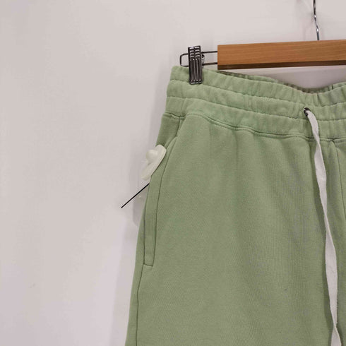 BLATTINO コットンデザインスウェット SWEAT PANTS メンズ JPN:1