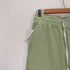BLATTINO コットンデザインスウェット SWEAT PANTS メンズ JPN:1