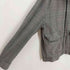 ザラ ZARA グレンチェックブルゾン メンズ JPN:XL