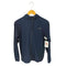 ザノースフェイス THE NORTH FACE SUNSHAD FULLZIP HD レディース import:M