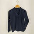 ザノースフェイス THE NORTH FACE SUNSHAD FULLZIP HD レディース import:M