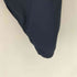 ザノースフェイス THE NORTH FACE SUNSHAD FULLZIP HD レディース import:M