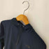 ザノースフェイス THE NORTH FACE SUNSHAD FULLZIP HD レディース import:M