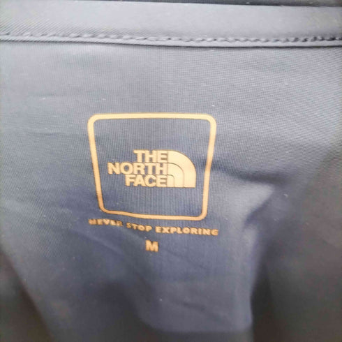 ザノースフェイス THE NORTH FACE SUNSHAD FULLZIP HD レディース import:M