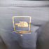 ザノースフェイス THE NORTH FACE SUNSHAD FULLZIP HD レディース import:M