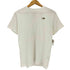 ザノースフェイス THE NORTH FACE S/S TNF Monkey Magic Tee ショートスリーブTNFモンキーマジックティー レディース JPN:M