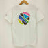 ザノースフェイス THE NORTH FACE S/S TNF Monkey Magic Tee ショートスリーブTNFモンキーマジックティー レディース JPN:M