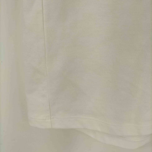 ザノースフェイス THE NORTH FACE S/S TNF Monkey Magic Tee ショートスリーブTNFモンキーマジックティー レディース JPN:M