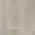 ザノースフェイス THE NORTH FACE S/S TNF Monkey Magic Tee ショートスリーブTNFモンキーマジックティー レディース JPN:M