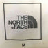 ザノースフェイス THE NORTH FACE S/S TNF Monkey Magic Tee ショートスリーブTNFモンキーマジックティー レディース JPN:M